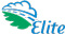 Elite